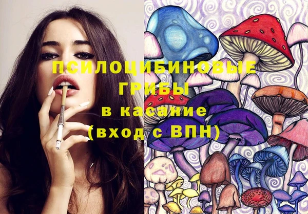 мет Липки