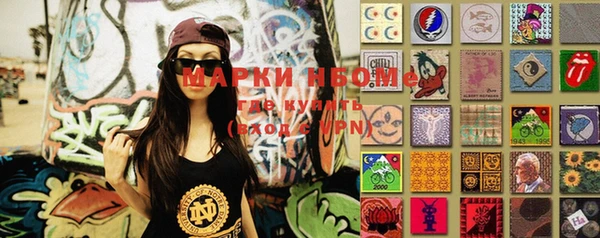 мет Липки