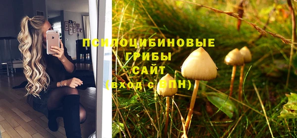 мет Липки
