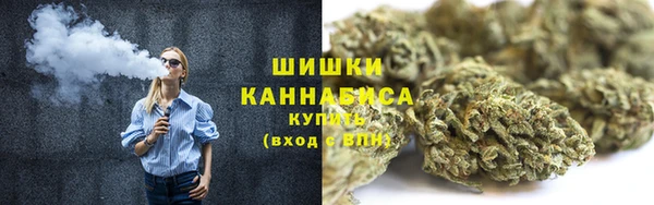 мет Липки