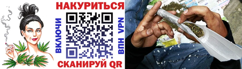 Конопля план  МЕГА вход  Мещовск 